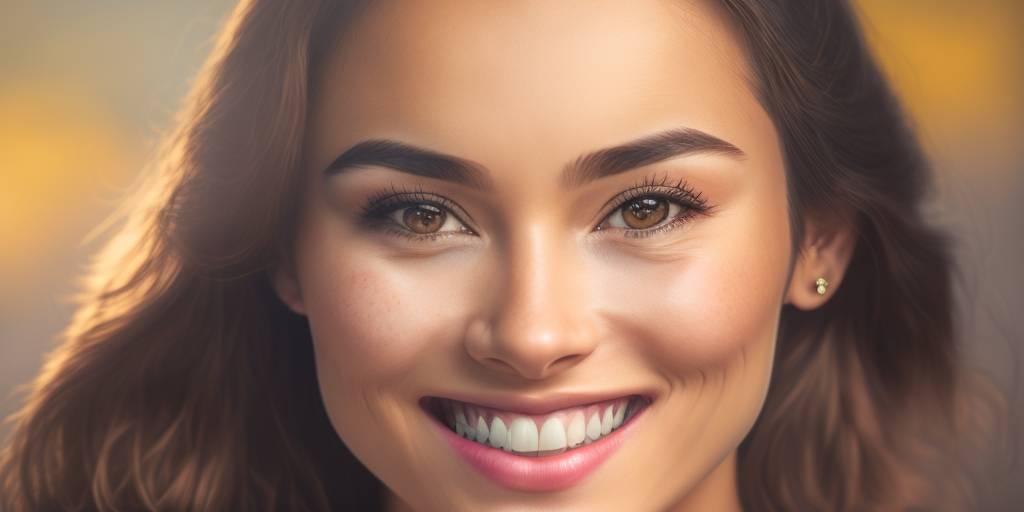 Metody wybielania zębów – jak uzyskać białe i zdrowe uzębienie?