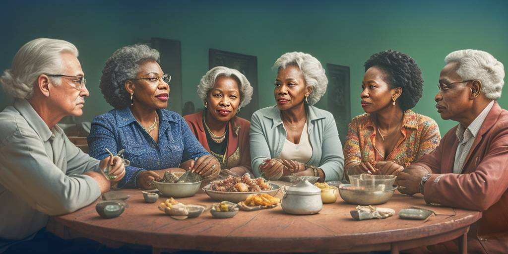 Tyton i inne używki: wpływ na zdrowie i sposoby walki z nałogiem