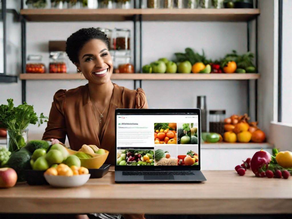 Gdzie znaleźć najbardziej profesjonalne wsparcie dietetyczne?