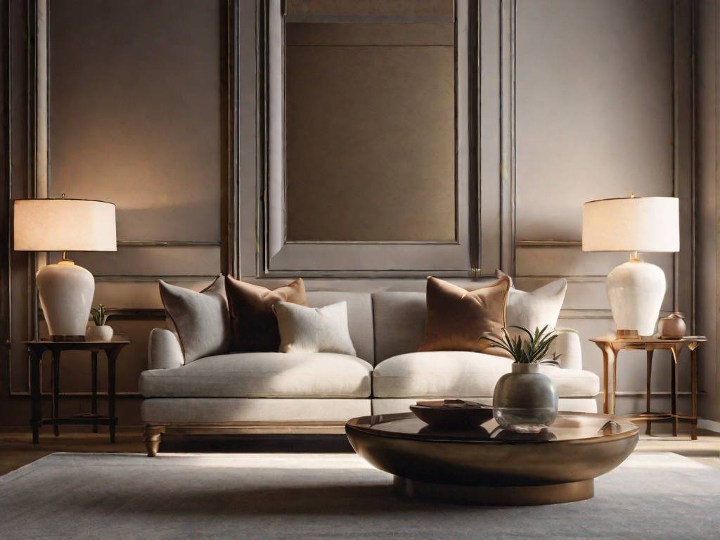 Wybór lamp – jak dokonać najlepszego wyboru?