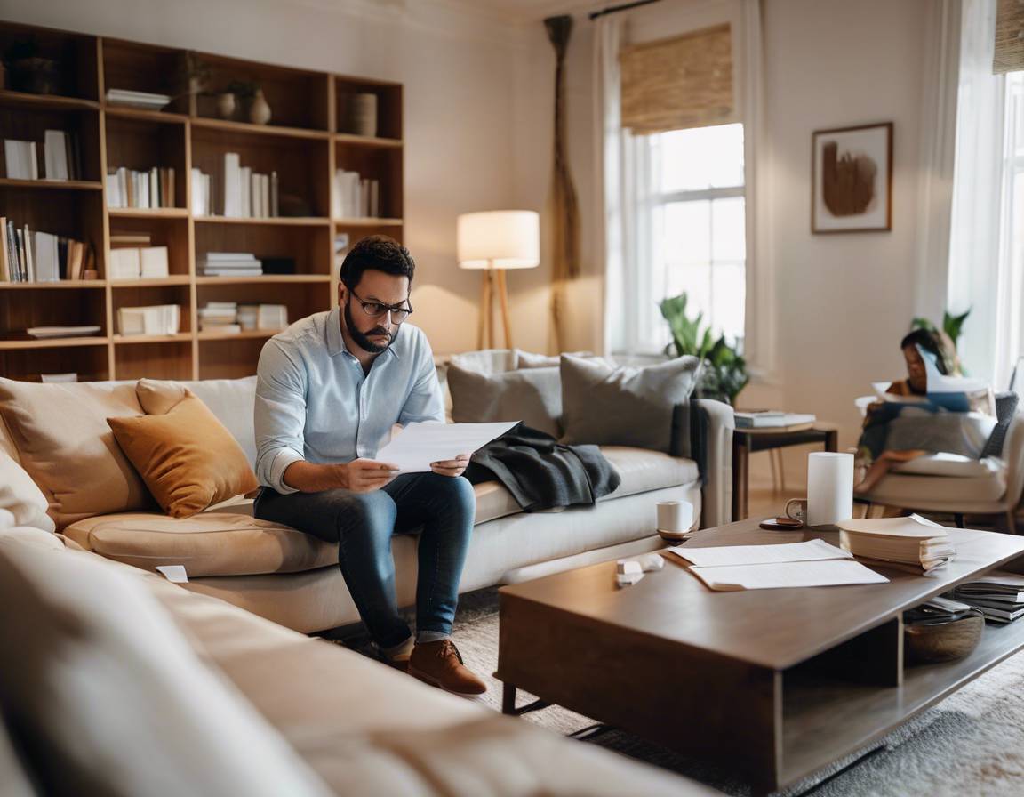 Różnice między pomocą społeczną a świadczeniami rodzinnymi – co wybrać w trudnej sytuacji