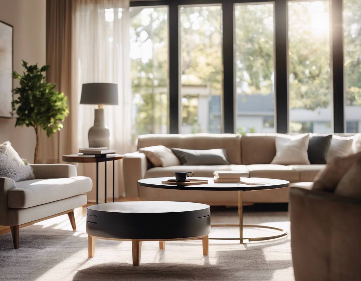 Finansowanie zakupu samochodu osobowego – dostępne opcje