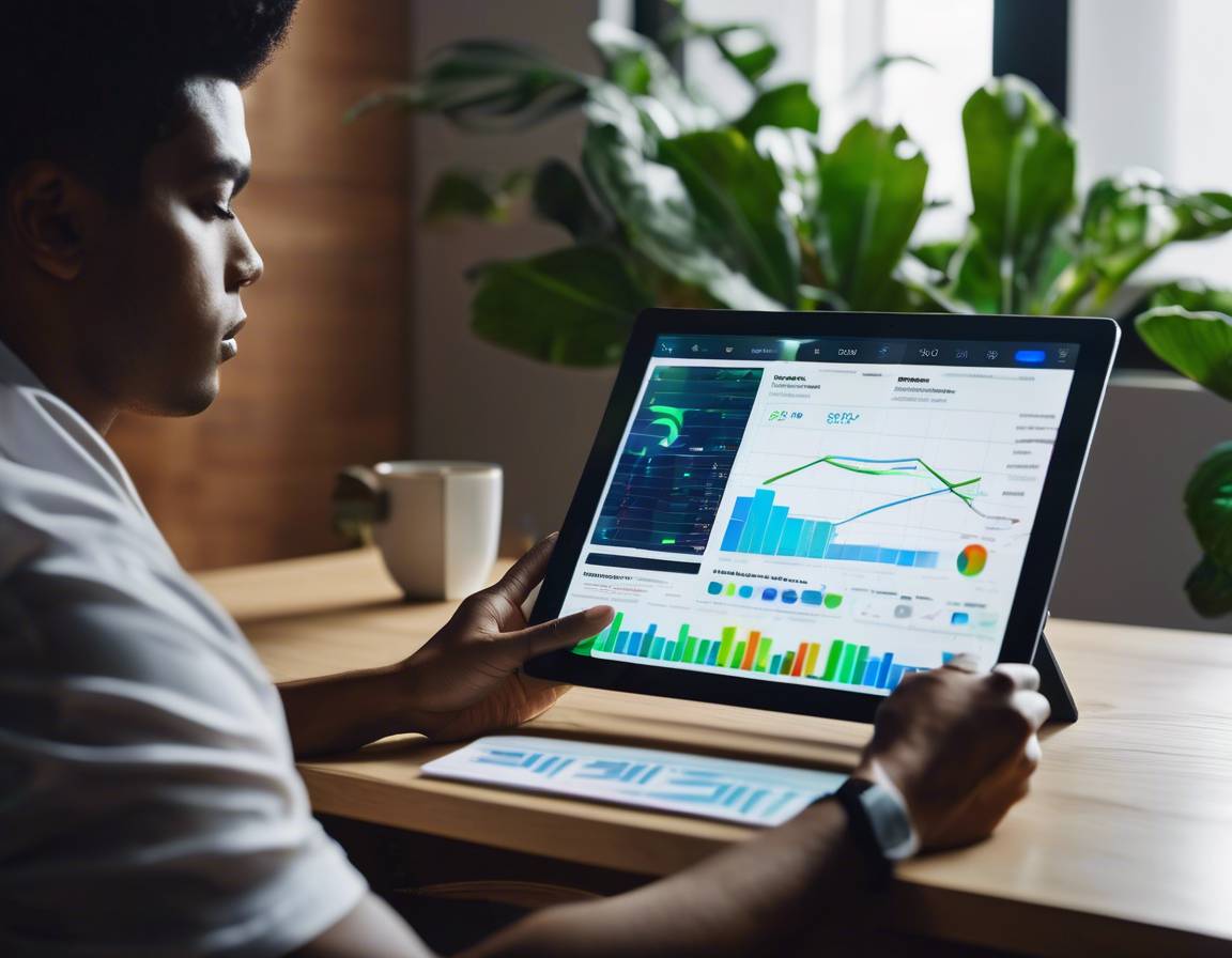Czy kryptowaluty to przyszłość oszczędzania czy tylko spekulacyjna zabawa?