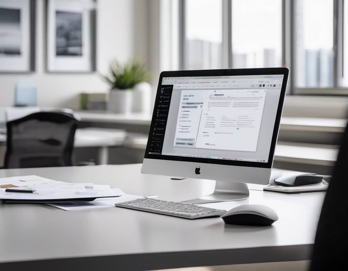 Jak obliczyć składki ZUS dla działalności gospodarczej na preferencyjnych zasadach?