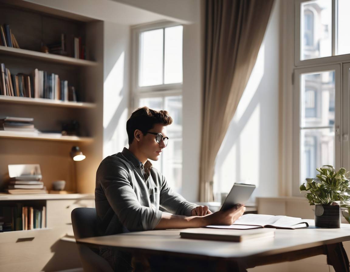 Dlaczego nauka drugiego języka obcego jest łatwiejsza niż pierwszego?