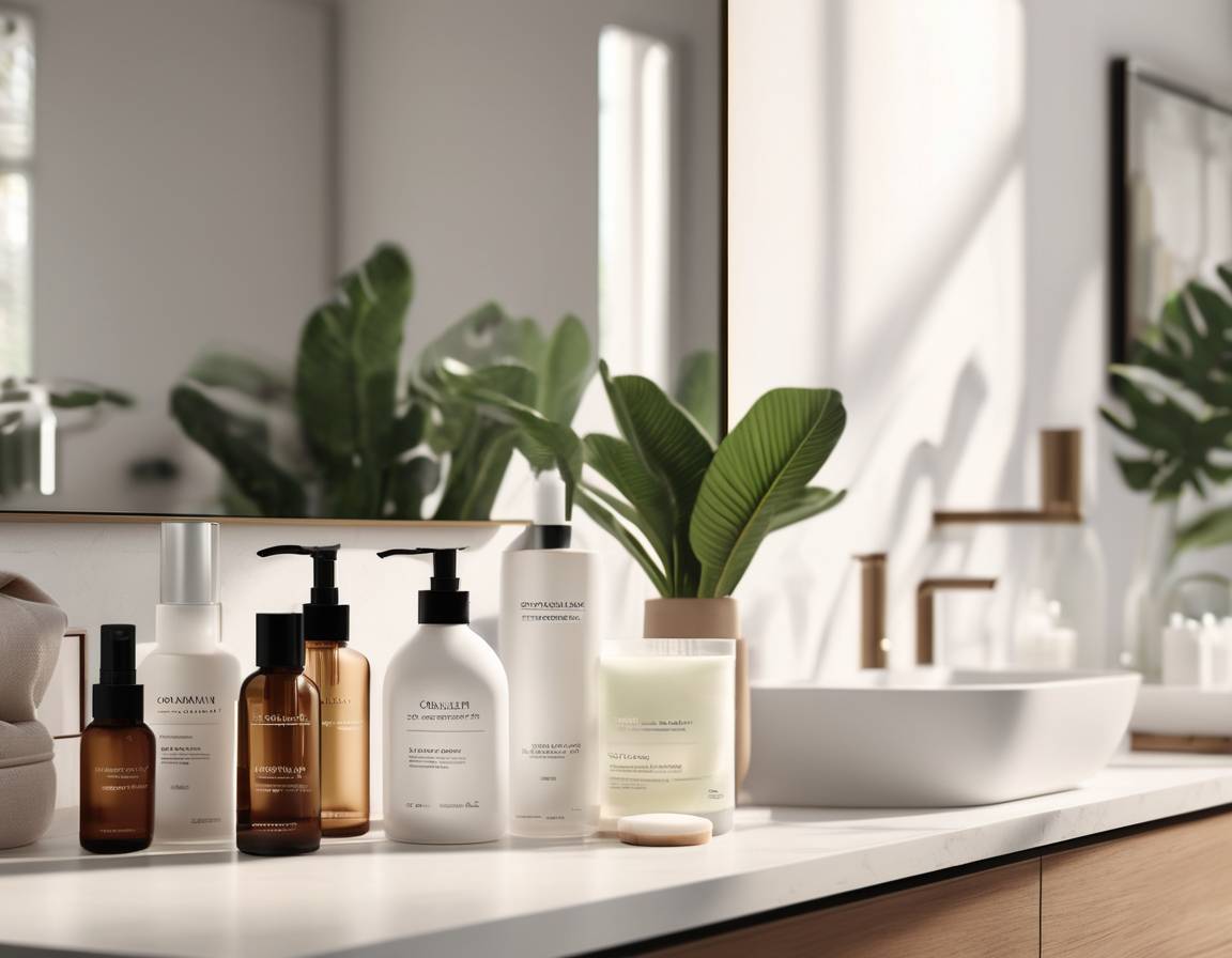 Porównanie produktów przeciwzmarszczkowych – na co zwrócić uwagę?