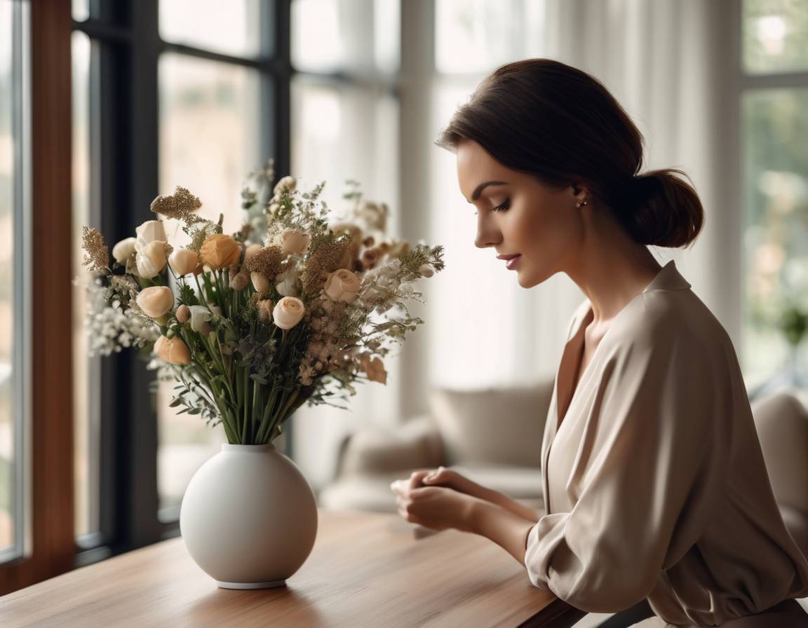 Jak połączyć wygodę z elegancją w codziennych stylizacjach?