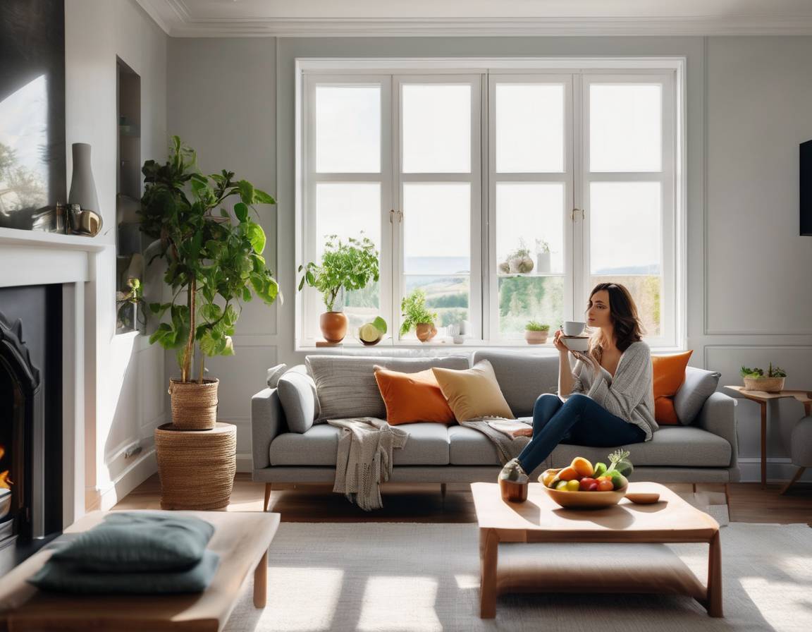 Immunoaktywacja: jak wspierać naturalne mechanizmy obronne organizmu?