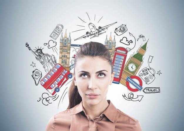 Busy do Anglii czy samolot – co wybrać?