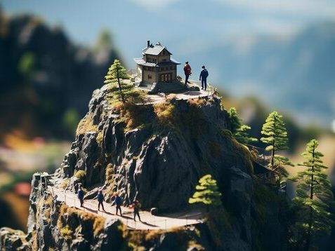 Poradnik dla nowych mieszkańców Górki Narodowej – co warto wiedzieć o dynamicznie rozwijającej się dzielnicy Krakowa