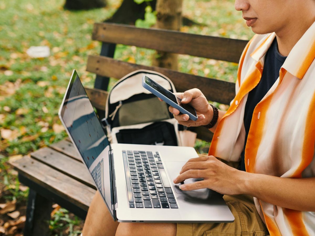 Jak lokalne portale internetowe wspierają społeczność Górki Narodowej i jej rozwój