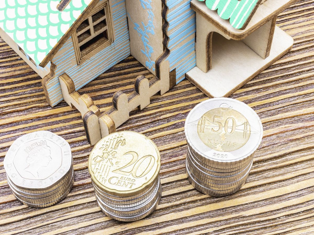 Jak lokalne inicjatywy finansowe napędzają rozwój Górki Narodowej i poprawiają jakość życia mieszkańców