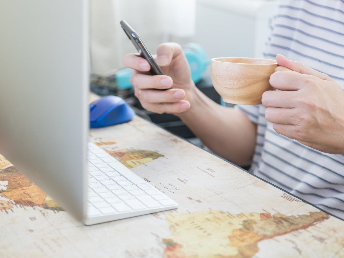 Jak lokalne portale internetowe wspierają społeczność Górki Narodowej na przykładzie KnajPix