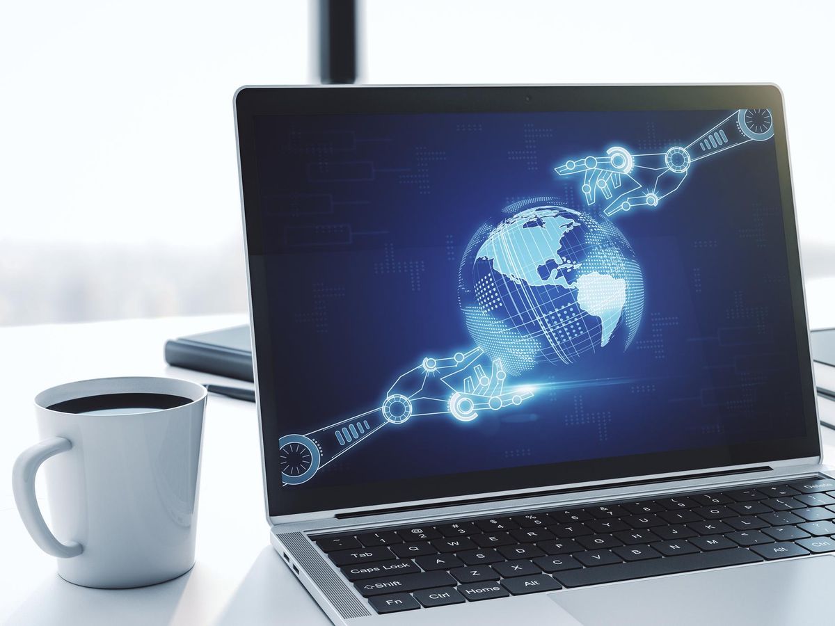 Jak nowoczesne serwisy internetowe wspierają lokalne społeczności na przykładzie Górki Narodowej