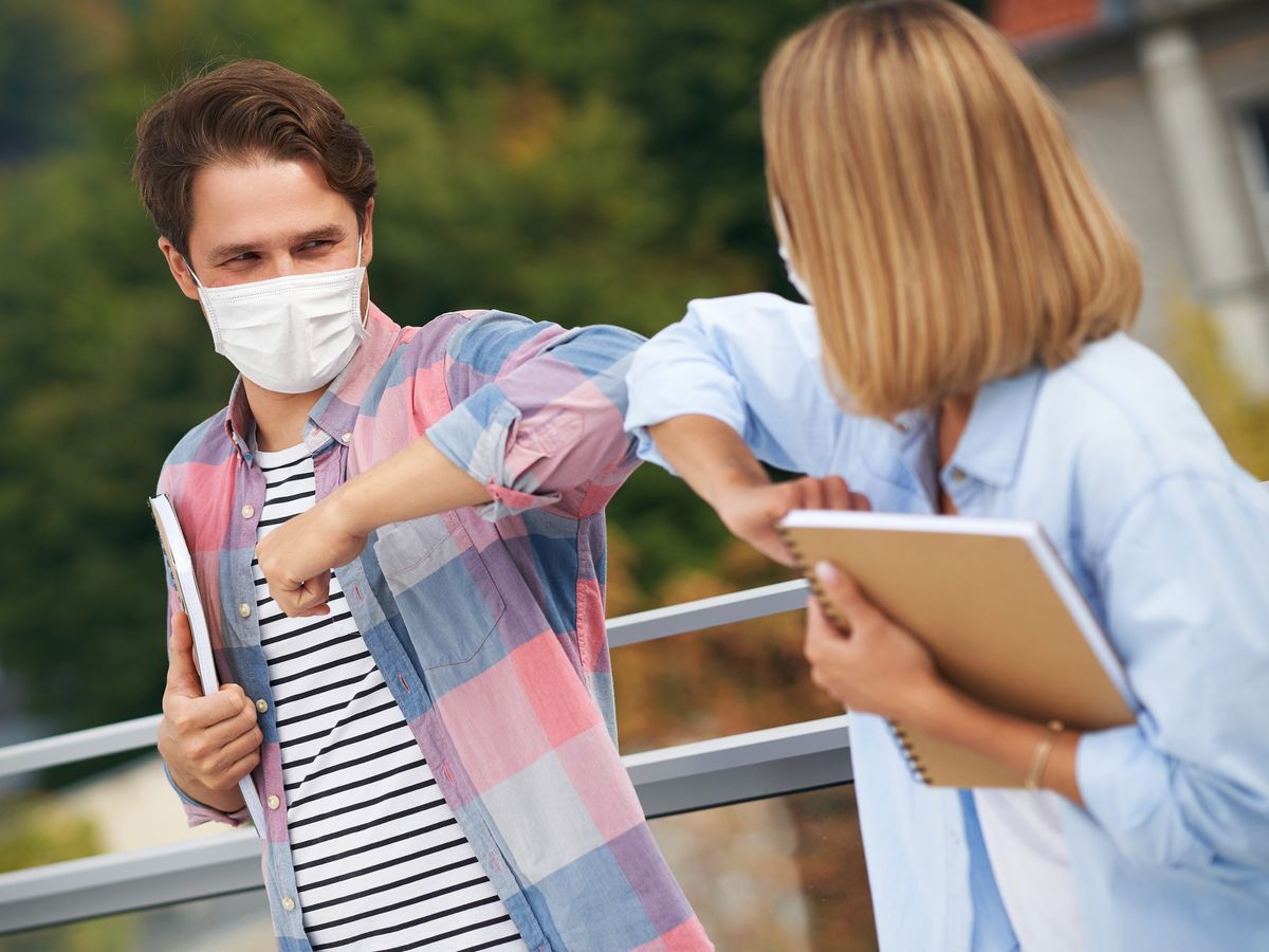 Jak lokalne inicjatywy wspierają zdrowy styl życia mieszkańców Górki Narodowej