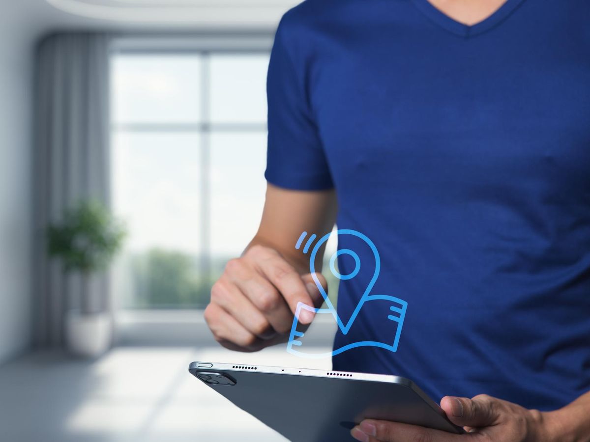 Jak lokalny portal wspiera życie na Górce Narodowej