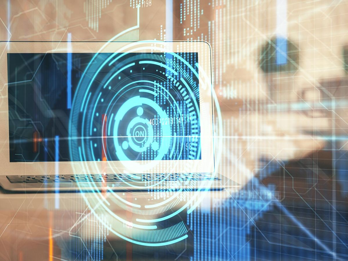 Jak nowoczesne systemy monitoringu wpływają na bezpieczeństwo mieszkańców Górki Narodowej