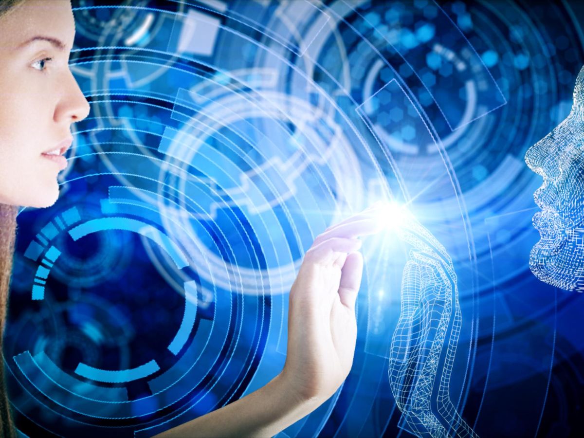 Jak nowoczesne technologie zmieniają życie na Górce Narodowej
