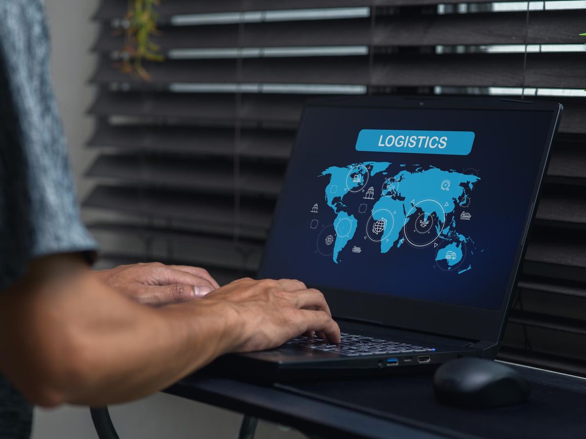 Jak lokalne portale internetowe wspierają integrację mieszkańców na Górce Narodowej